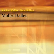 Mallet Ballet