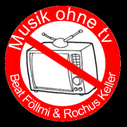 Musik ohne TV