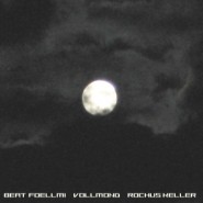 Vollmond