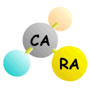 CARA – Computer Aided Resonance Assignment