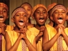 congolese-childrens-choir